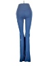 Fabletics Blue Active Pants Size M - photo 2