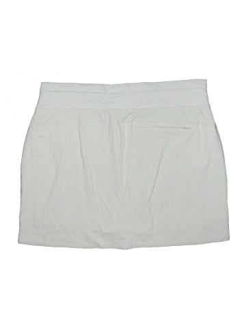 Athleta Skort (view 2)