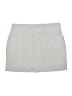 Athleta Solid Gray Skort Size 14 - photo 2