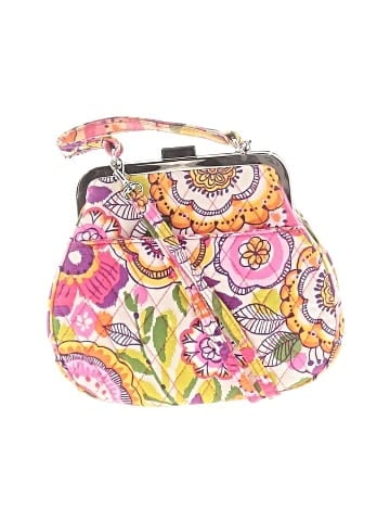 Vera Bradley Crossbody Bag (view 1)