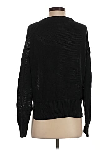 J.Crew Pullover Sweater (view 2)