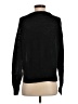 J.Crew Black Pullover Sweater Size S - photo 2