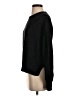 J.Crew Black Pullover Sweater Size S - photo 5