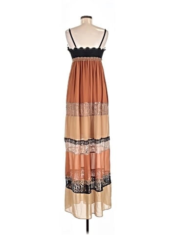 Glamorous Casual Dress (view 2)