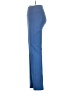 Fabletics Blue Active Pants Size M - photo 5