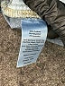 Talbots Solid Blue Jeans Size 10 (petite) - photo 8