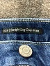 Talbots Solid Blue Jeans Size 10 (petite) - photo 9