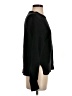 J.Crew Black Pullover Sweater Size S - photo 4