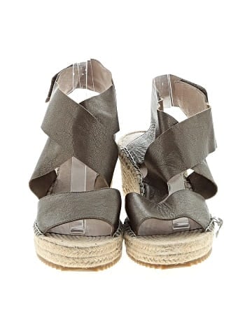 Eileen Fisher Wedges (view 2)