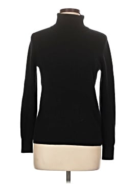 Neiman Marcus Turtleneck Sweater
