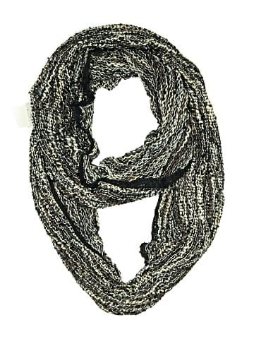 Collection Eighteen Scarf (view 1)