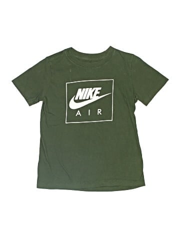 Nike Short Sleeve T-Shirt (view 1)
