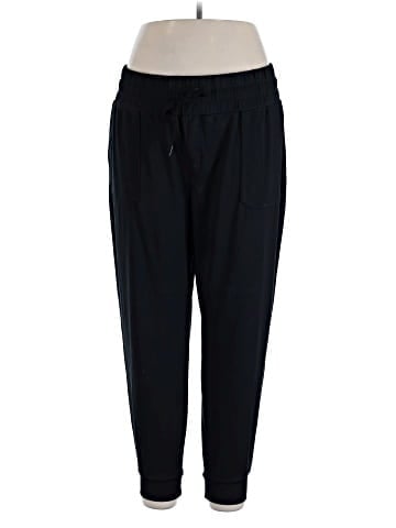 Mondetta Casual Pants (view 1)