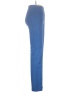 Fabletics Blue Active Pants Size M - photo 4