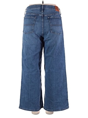 Lucky Brand Jeans (view 2)