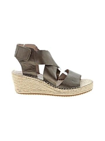 Eileen Fisher Wedges (view 1)