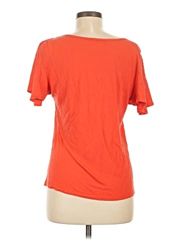 Gap Short Sleeve T-Shirt (view 2)