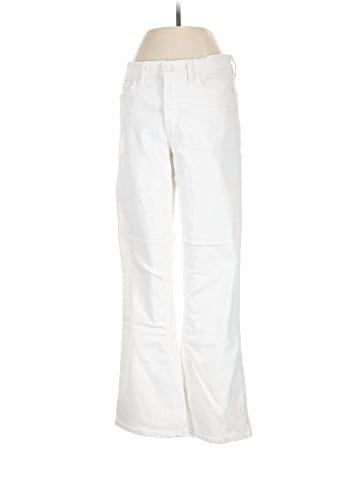 Tory Burch Jeans (view 1)