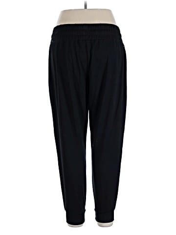 Mondetta Casual Pants (view 2)