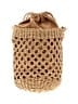 L Space Tan Bucket Bag One size - photo 3