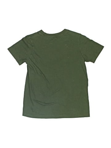 Nike Short Sleeve T-Shirt (view 2)