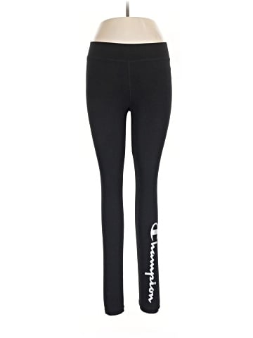 Champion Leggings (view 1)