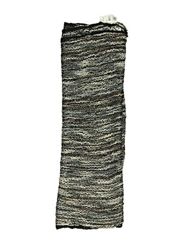 Collection Eighteen Scarf (view 2)