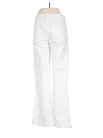 Tory Burch Jeans (view 2)