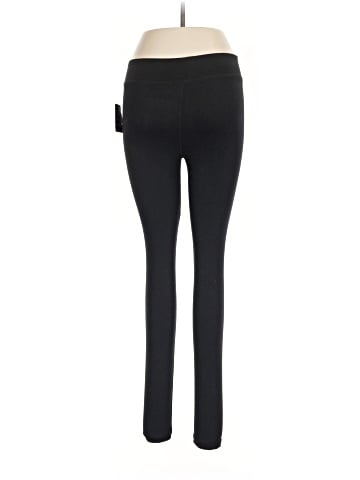 Champion Leggings (view 2)