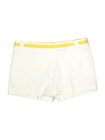 Tory Burch Shorts (view 1)