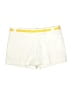 Tory Burch Ivory Shorts Size 12 - photo 1