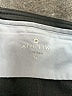 Athleta Gray Active Pants Size S - photo 7