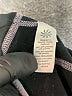 Athleta Gray Active Pants Size S - photo 8