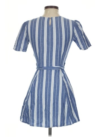 Tularosa Casual Dress (view 2)
