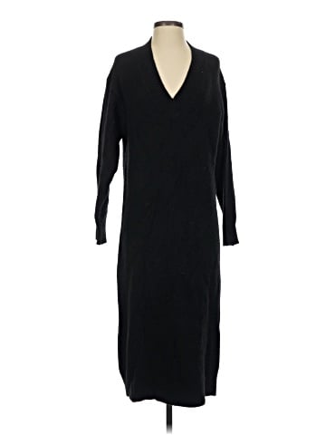 Wilfred Casual Dress (view 1)