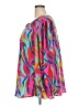Unbranded 100% Polyester Pink Long Sleeve Blouse Size 4X - photo 5