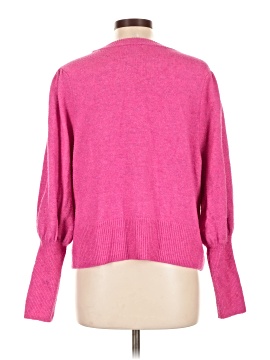 CeCe Pullover Sweater (view 2)