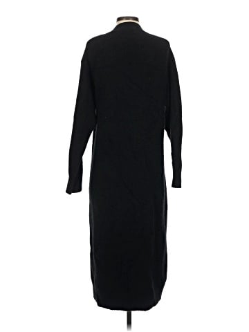 Wilfred Casual Dress (view 2)