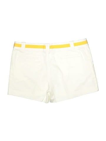 Tory Burch Shorts (view 2)