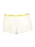 Tory Burch Ivory Shorts Size 12 - photo 2