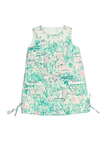 Lilly Pulitzer Dress (view 1)