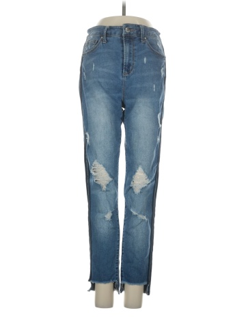 Tinseltown Jeans (view 1)