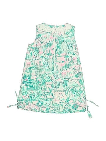 Lilly Pulitzer Dress (view 2)