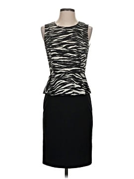 DKNYC Cocktail Dress (view 1)