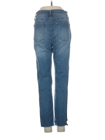 Tinseltown Jeans (view 2)
