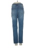 Tinseltown Hearts Blue Jeans Size 5 - photo 2