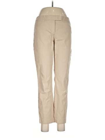 Theory Khakis (view 1)