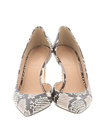 J.Crew Heels (view 2)