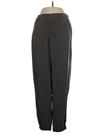 Ann Taylor LOFT Casual Pants (view 1)