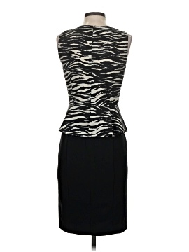 DKNYC Cocktail Dress (view 2)